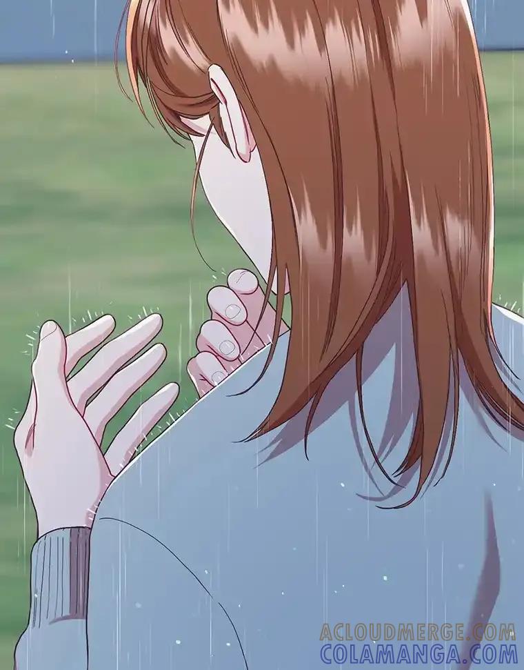 《第二个丈夫》80.地狱 第157页