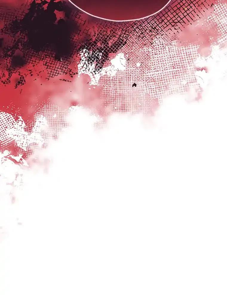 《第二个丈夫》80.地狱 第124页