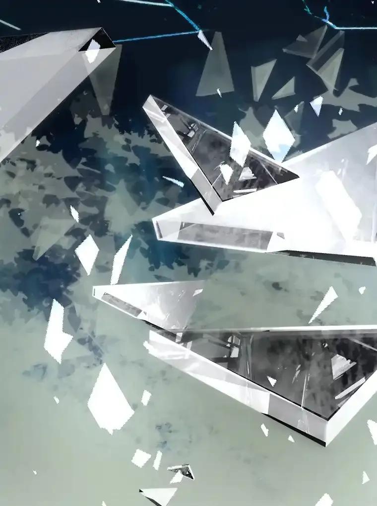 《第二个丈夫》80.地狱 第151页