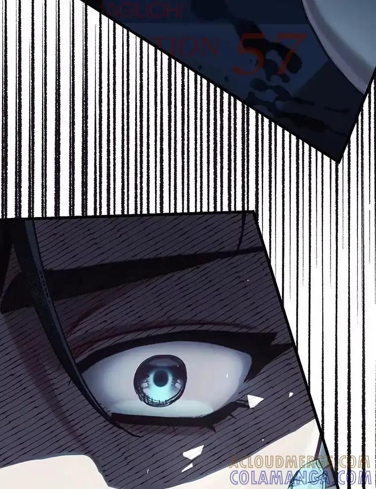 《第二个丈夫》80.地狱 第133页