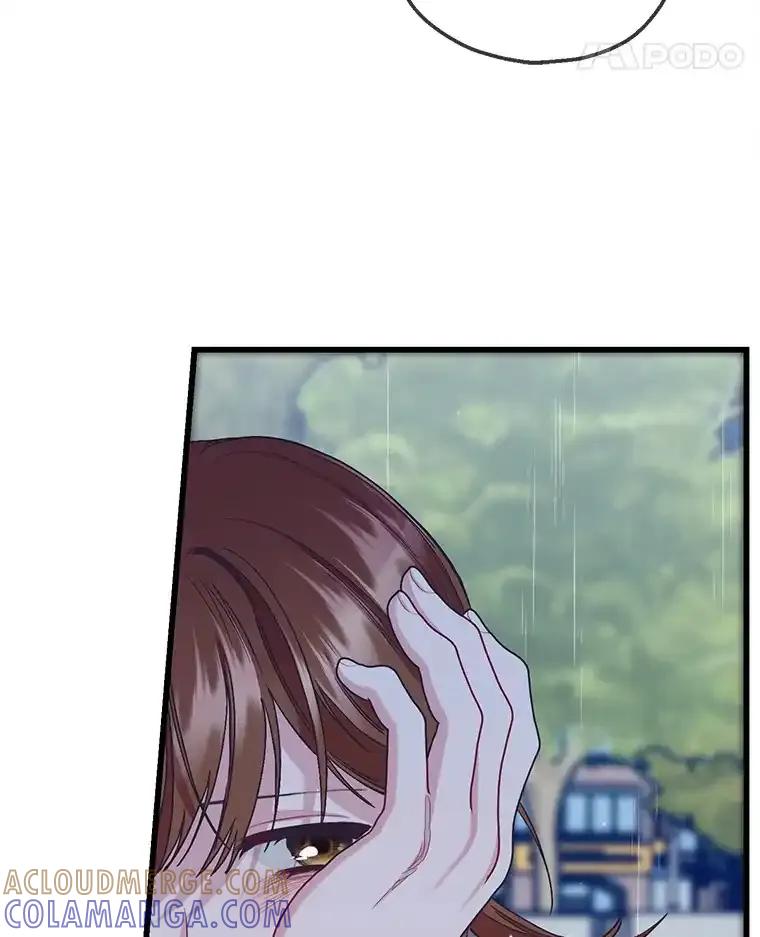 《第二个丈夫》80.地狱 第169页