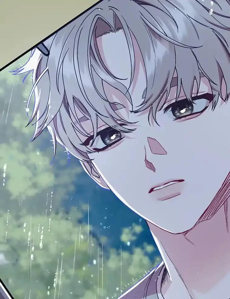 《第二个丈夫》81.对话 第3页