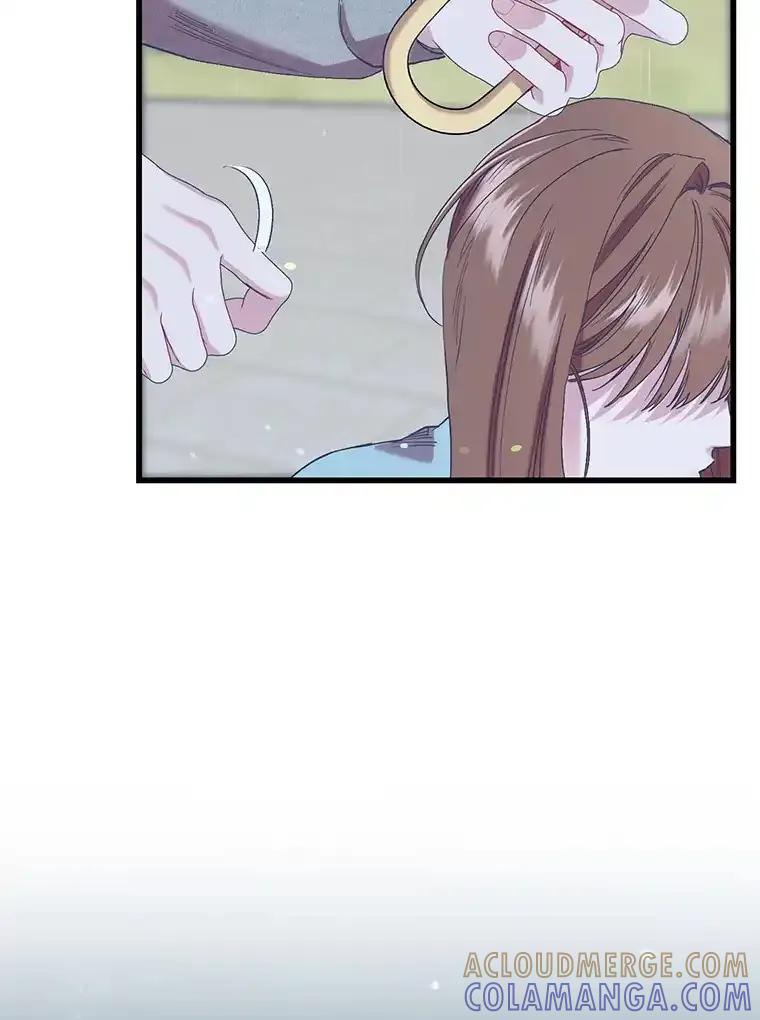 《第二个丈夫》81.对话 第29页