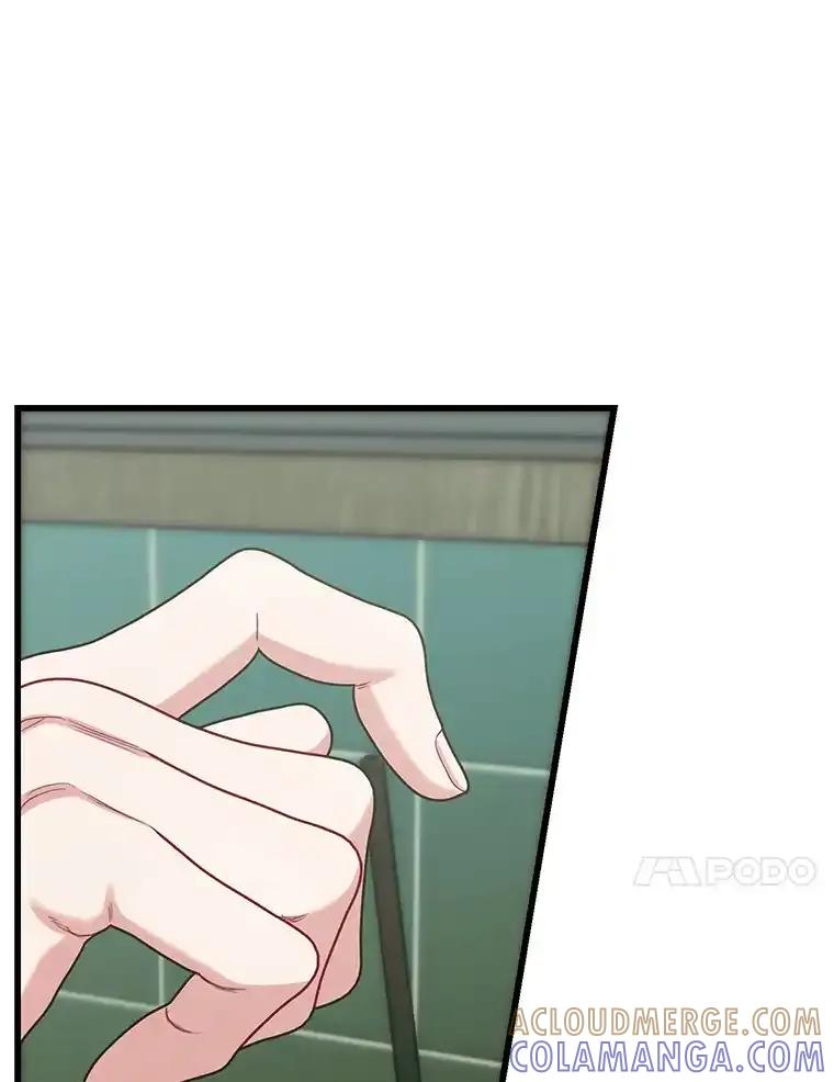 《第二个丈夫》81.对话 第97页
