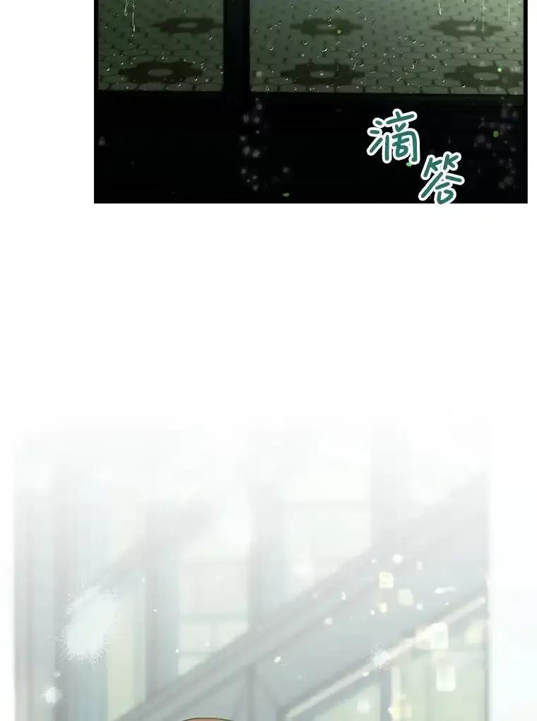 《第二个丈夫》81.对话 第86页