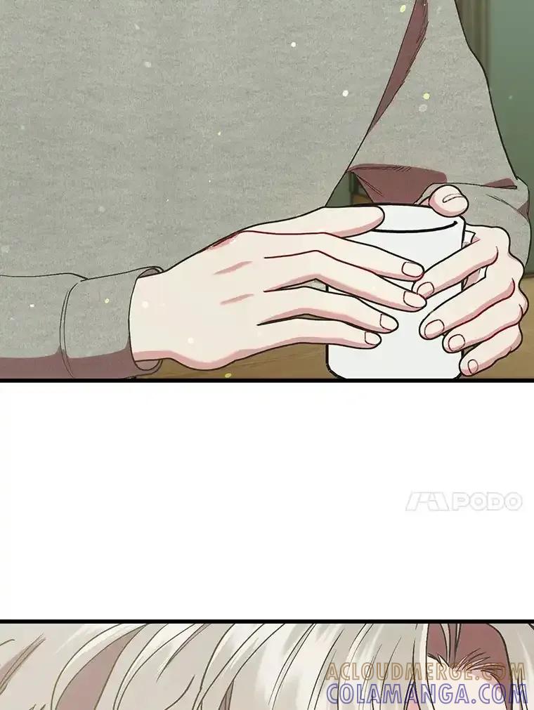 《第二个丈夫》81.对话 第65页