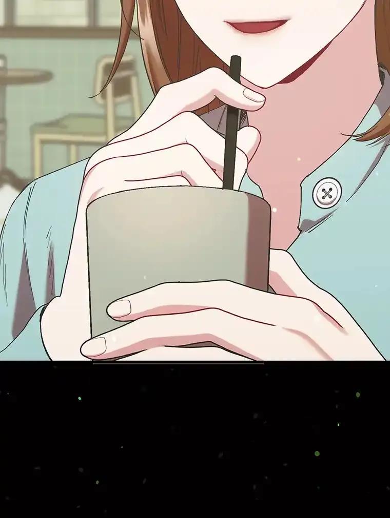 《第二个丈夫》81.对话 第74页