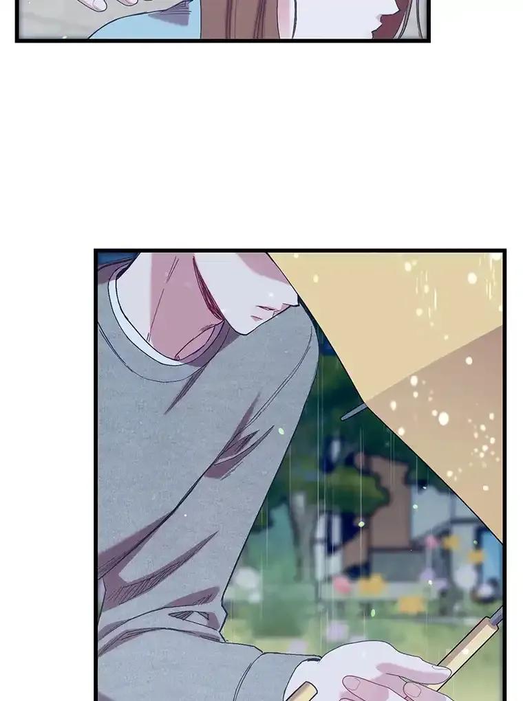 《第二个丈夫》81.对话 第28页