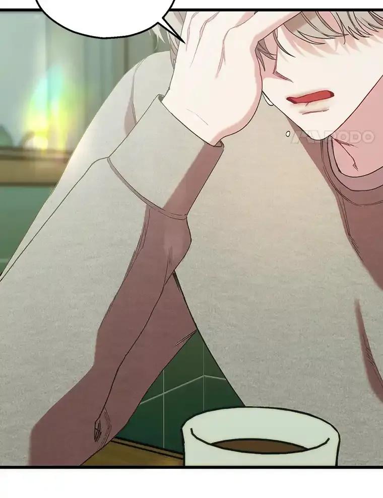 《第二个丈夫》81.对话 第130页