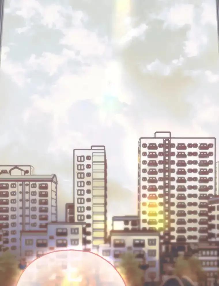 《第二个丈夫》81.对话 第135页