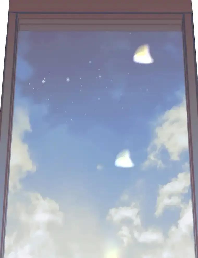 《第二个丈夫》81.对话 第134页