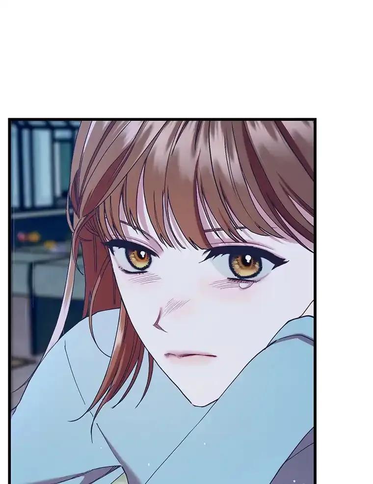 《第二个丈夫》81.对话 第6页