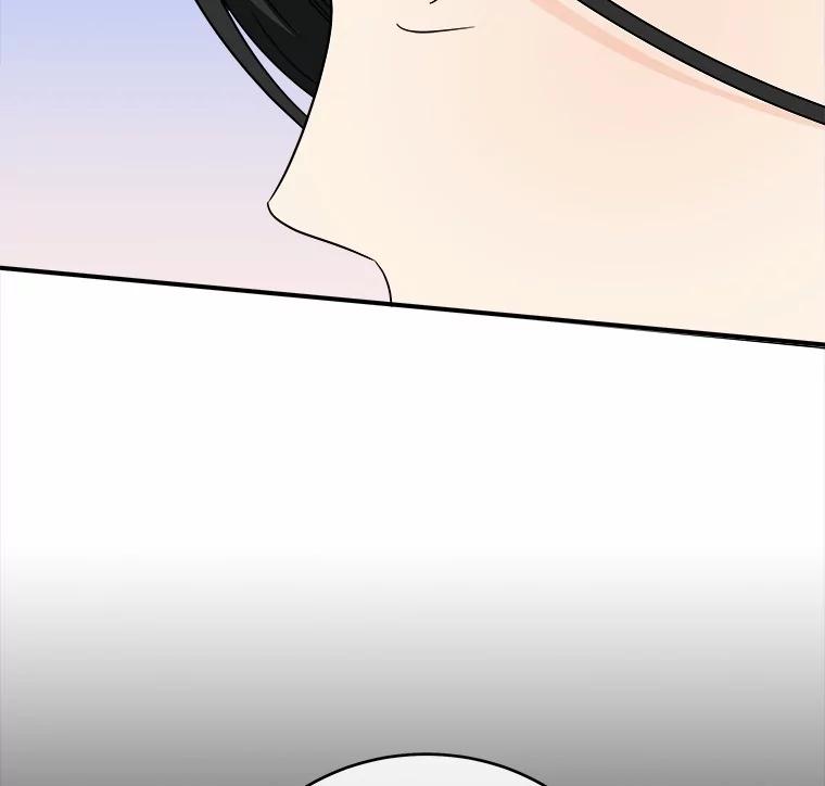 《必须同寝才可以》93.受伤了就要说啊 第2页