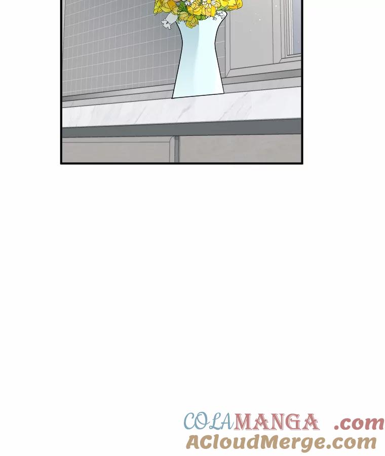 《必须同寝才可以》94.见家长前夕 第9页