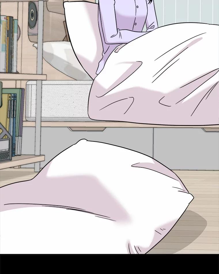 《必须同寝才可以》94.见家长前夕 第35页