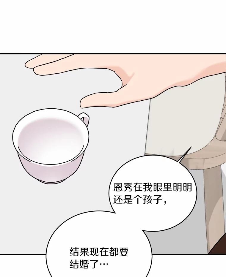 《必须同寝才可以》94.见家长前夕 第86页