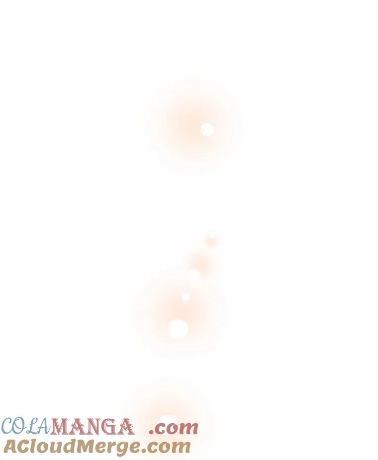 《必须同寝才可以》94.见家长前夕 第65页