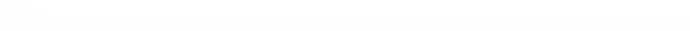 《假小子闯男高》[第105话] 我想的果然没错 第23页