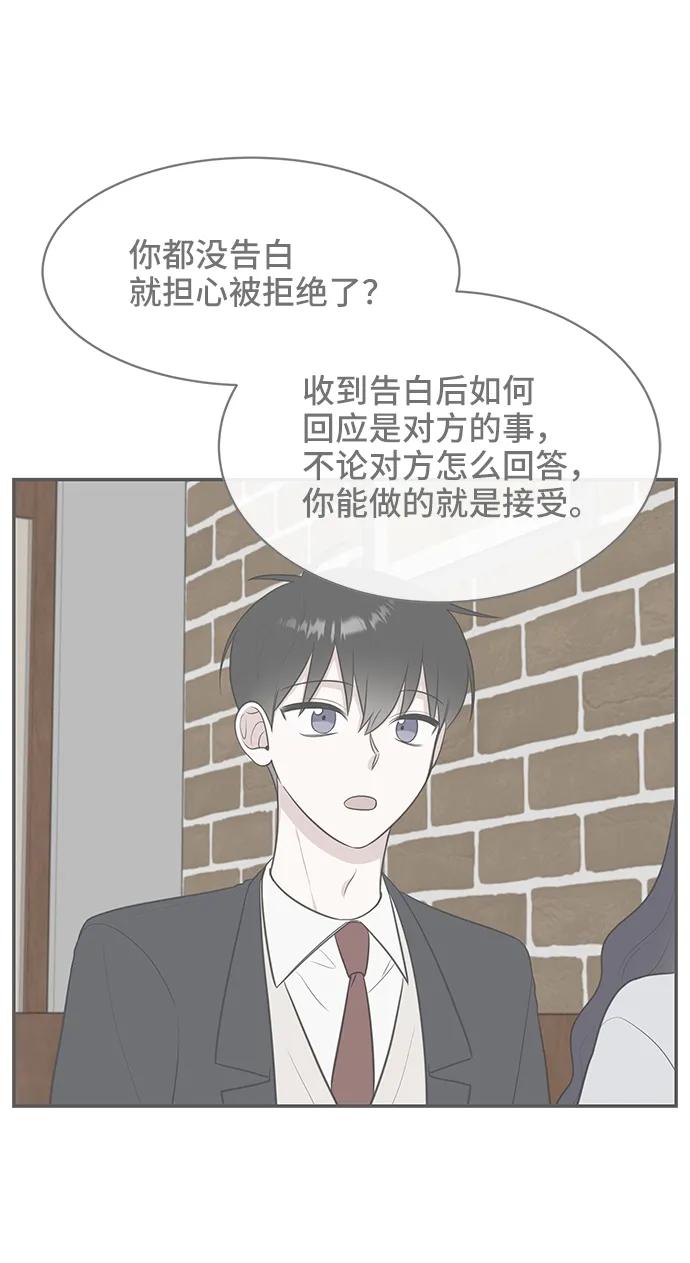 《单恋终止符》第69话 第15页