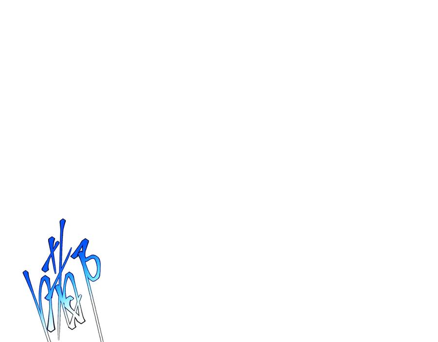 全球异能：开局觉醒紫霄神雷 - 第5话 进入前十 - 第128张图