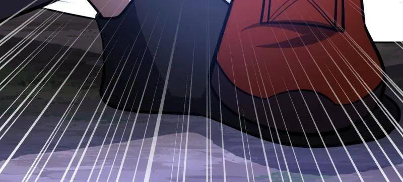 第一序列 第590话 589 探探虚实 第95页