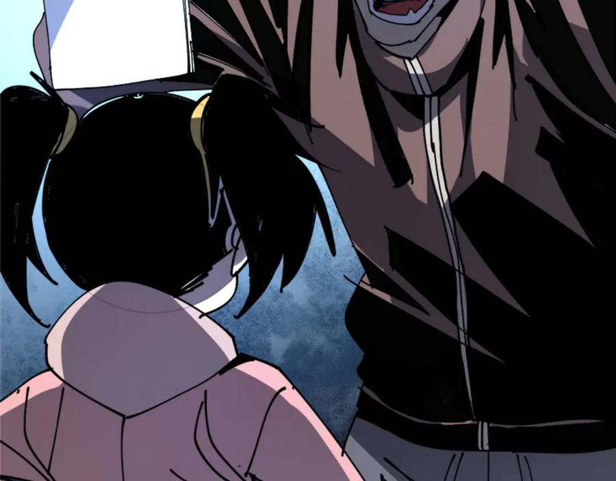 我用顶级系统重塑世界 - 催债 - 第51张图