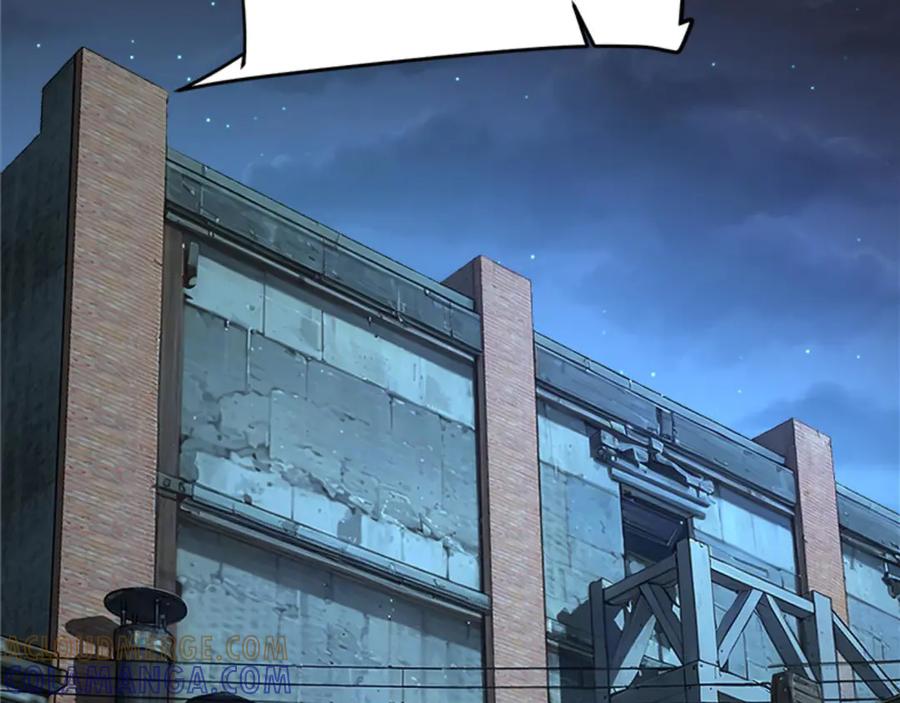 我用顶级系统重塑世界 - 催债 - 第45张图