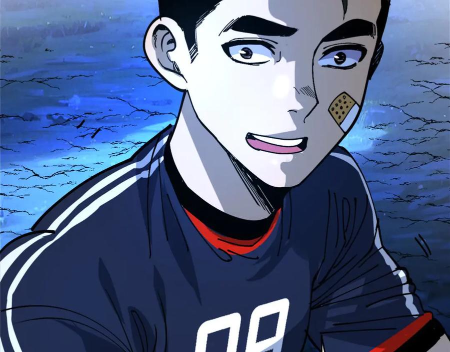 我用顶级系统重塑世界 - 催债 - 第31张图