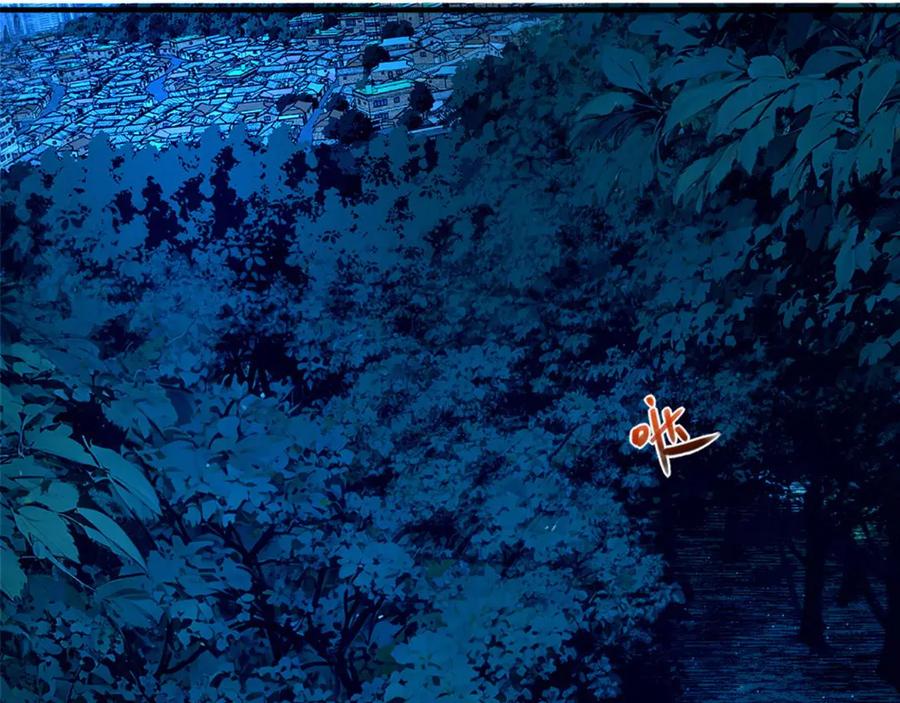 我用顶级系统重塑世界 - 催债 - 第39张图