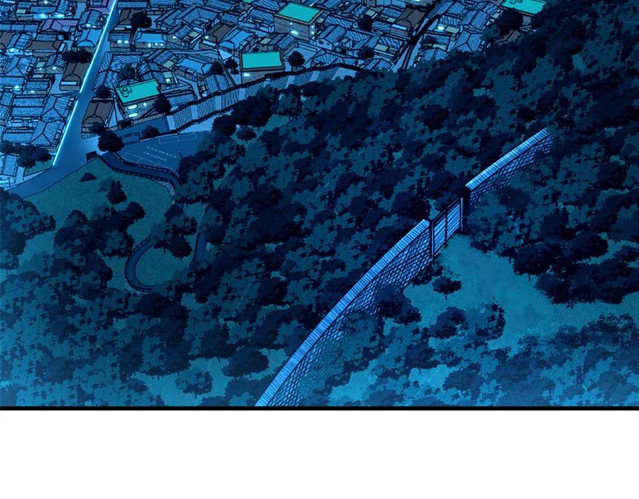 我用顶级系统重塑世界 - 催债 - 第42张图