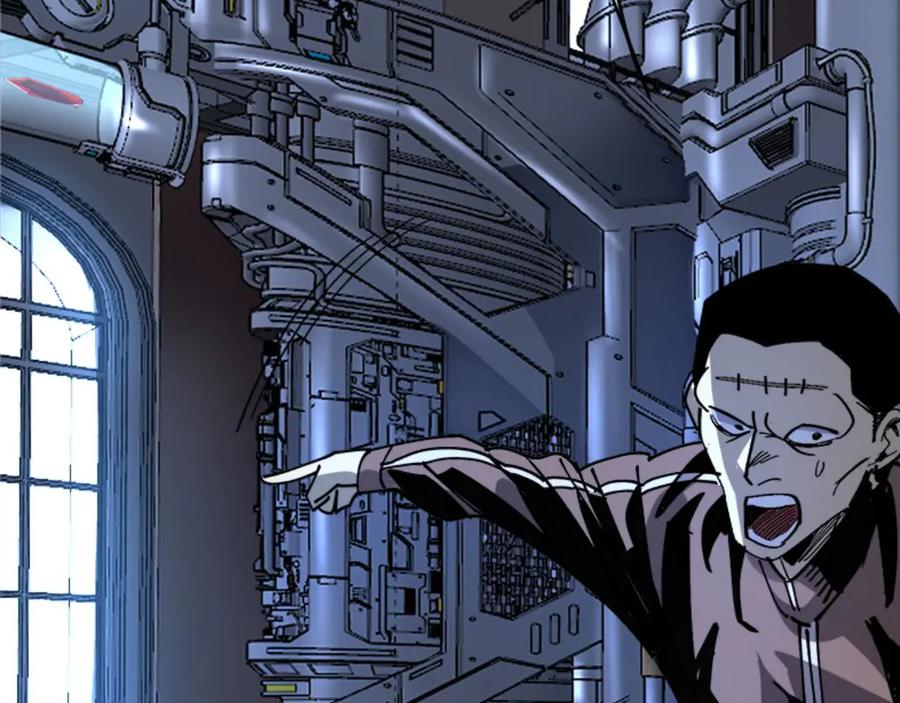 我用顶级系统重塑世界 - 催债 - 第54张图