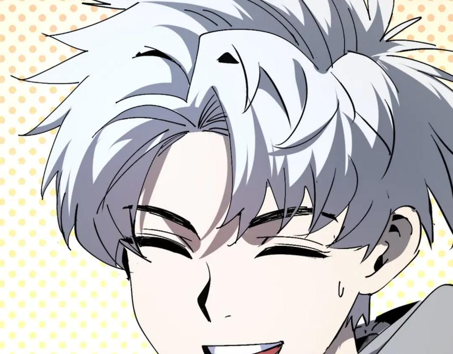 我用顶级系统重塑世界 - 催债 - 第15张图