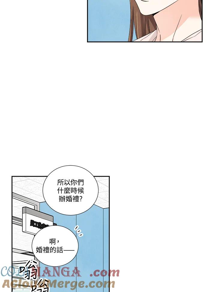 《纵然心痛》第27话 第28页