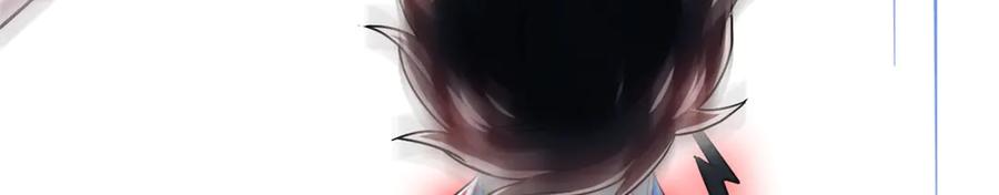 从精神病院走出的强者 294 诡异之主，无法灭除 第114页
