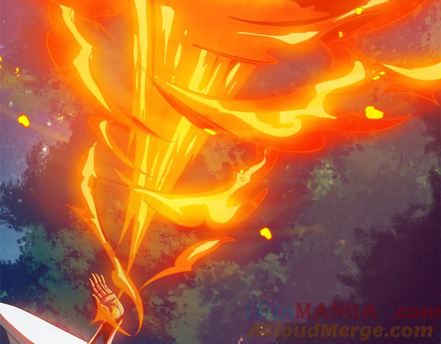从精神病院走出的强者 326 谁在那里？鲨人羽人 第57页
