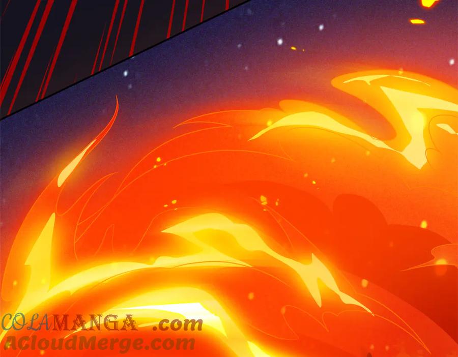 从精神病院走出的强者 326 谁在那里？鲨人羽人 第53页