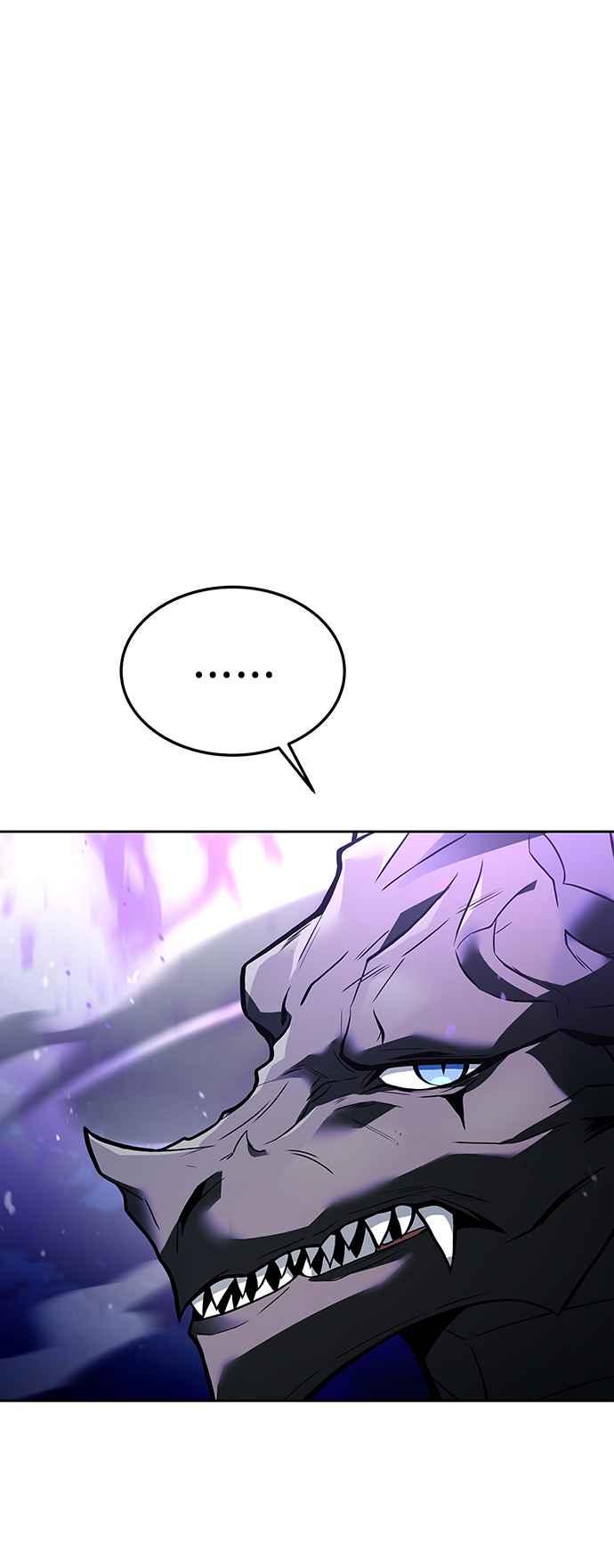 《异世界的美味魔法》第35话 第5页