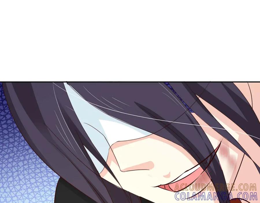 《王妃，王爷他不装了》第49话 第7页