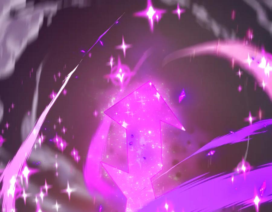 全球诡异时代 第504话 扶桑篇-黑魔仙vs魔法少女！ 第215页
