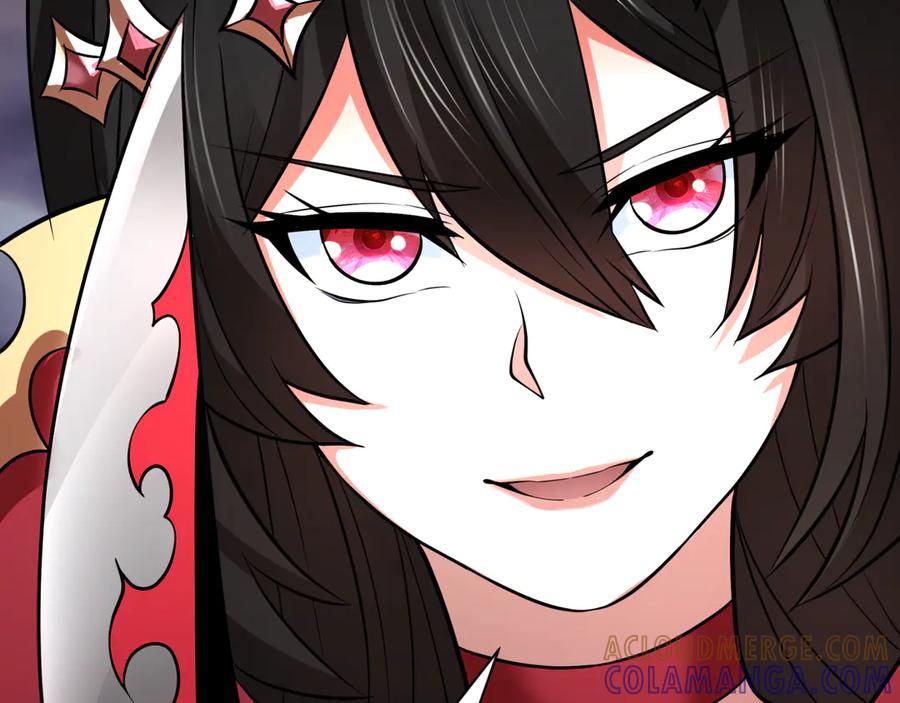 全球诡异时代 第504话 扶桑篇-黑魔仙vs魔法少女！ 第213页