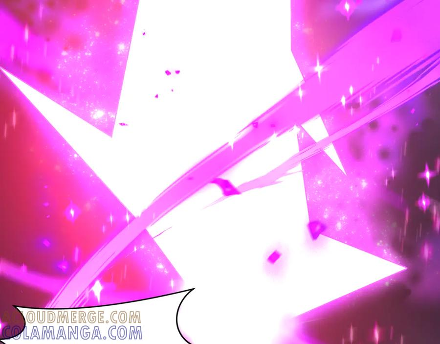 全球诡异时代 第504话 扶桑篇-黑魔仙vs魔法少女！ 第217页