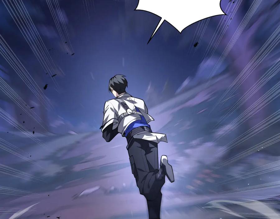 《我契约了我自己》第54话 梦醒 第130页
