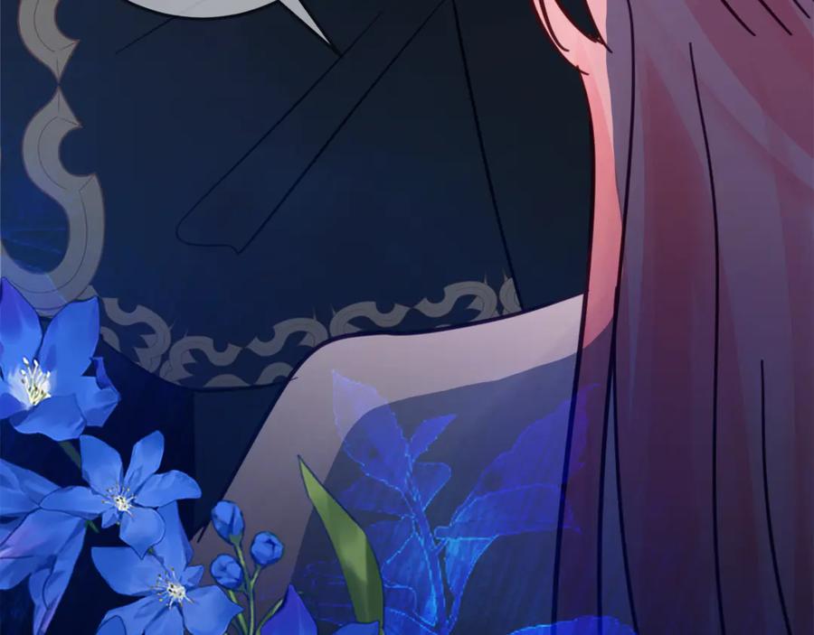 《刻薄公爵家的合约女儿》第6话 做药给妈妈 第187页
