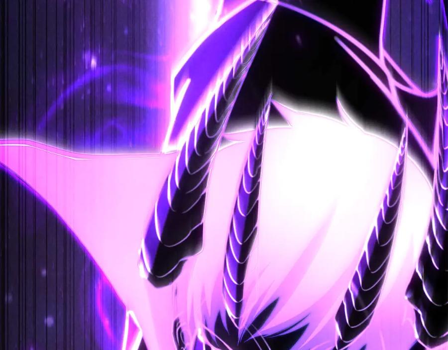 死灵法师：重生的我全技能精通 - 第72话 别着急，复仇才刚刚开始 - 第43张图