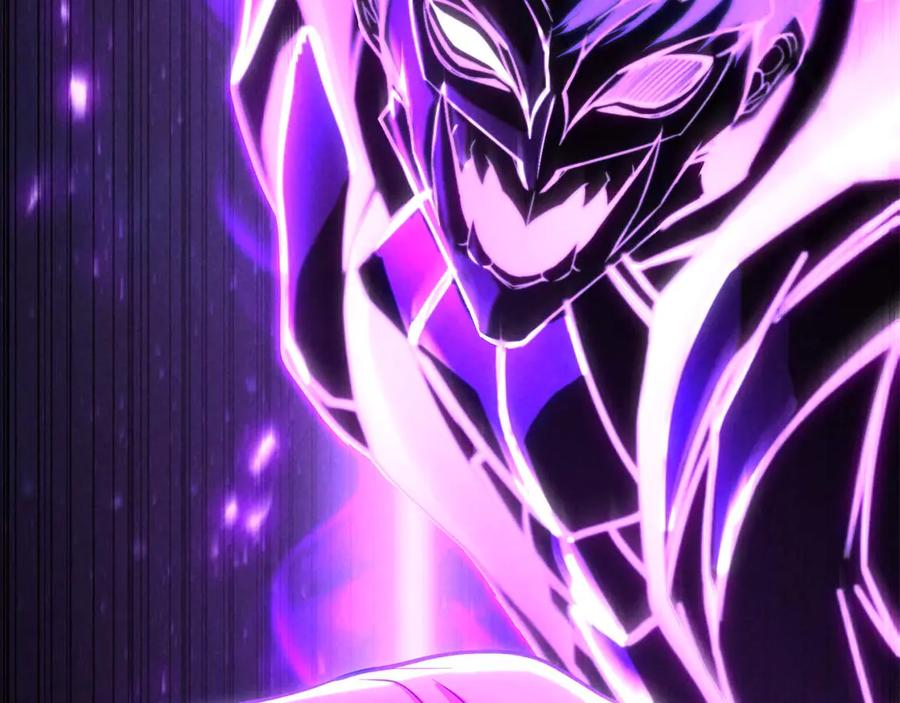 死灵法师：重生的我全技能精通 - 第72话 别着急，复仇才刚刚开始 - 第44张图