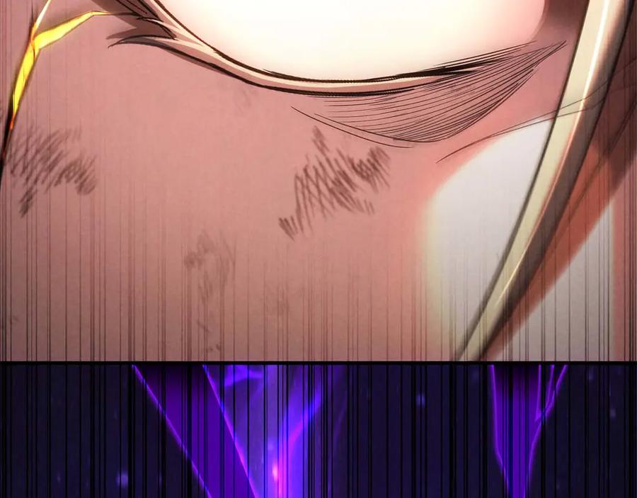 死灵法师：重生的我全技能精通 - 第72话 别着急，复仇才刚刚开始 - 第39张图