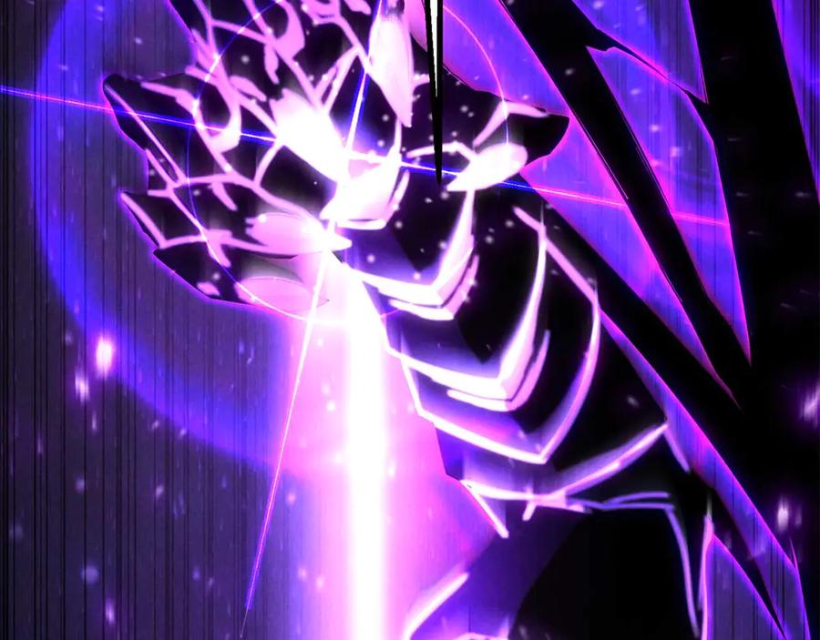 死灵法师：重生的我全技能精通 - 第72话 别着急，复仇才刚刚开始 - 第42张图