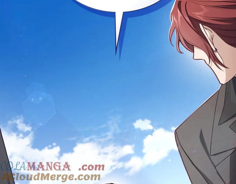 月光图书馆 - 第74话 结伴同行 - 第153张图