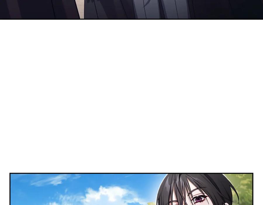 月光图书馆 - 第74话 结伴同行 - 第155张图