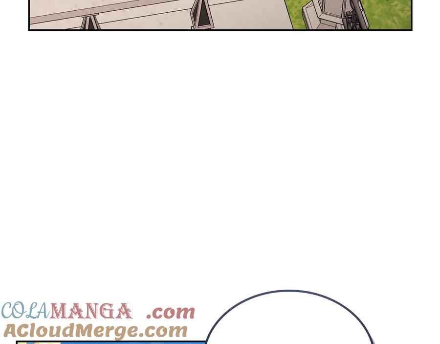 月光图书馆 - 第74话 结伴同行 - 第149张图